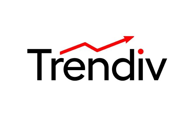 Trendiv.com